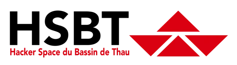 Logo HSBT
Lien vers: /